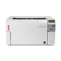 A3 Colour Document Scanner 70ppm 600 Dpi256mb Memory1 Year On-site Warra