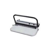 A3 Calendar Punch & Wire Closer ...