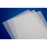 a3 tracing paper loose sheets 62gsm pack of 100