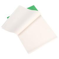 A3 Tracing Paper Pad With 40 Sheets 62gsm