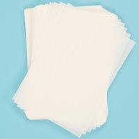 A3 Tracing Paper Value Pack (Per 3 packs)