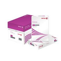 a3 xerox performer white copier paper 1 ream