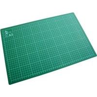 A3 Cutting Mat