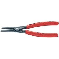 A3 Circlip Pliers 40-100
