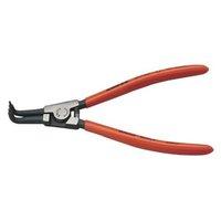 A31 Ext-circlip Plier 40-100mm