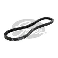 a35 gates industrial v belt 9002 10035 oe quality