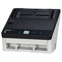 A4 Desktop Colour Scanner 45ppm Mono 600 Dpi 1 Year On-site Warranty