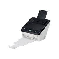 A4 Desktop Colour Scanner 65ppm Mono 600 Dpi 1 Year On-site Warranty