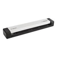 A4 Mono Document Scanner 11 Sec/...