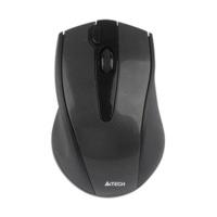 A4Tech G9-500F (black)