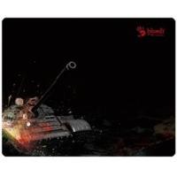 A4Tech Bloody Gaming Mousepad (B-083)