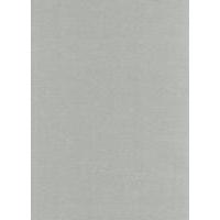 A4 120gsm Grey 183 Charming Pearl Paper Pack