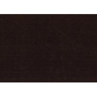 A4 150gsm Black 167 Shiny Leather Look Paper Pack
