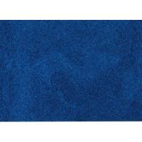 A4 200gsm Dark Blue Ultra Glitter Card Pack