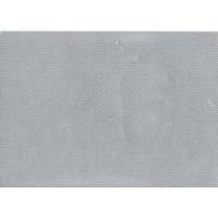 A4 Check Premium Pvc Paper Pack