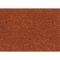 A4 Cracked Premium Pvc Paper Pac...