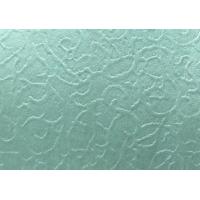 A4 120gsm Blue 171 Charming Pearl Paper Pack