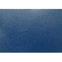 A4 150gsm Teal 161 Shiny Leather Look Paper Pack