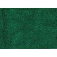 A4 200gsm Dark Green Ultra Glitter Card Pack