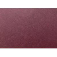 A4 150gsm Purple 160 Shiny Leather Look Paper Pack