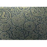 A4 120gsm Grey & Gold 190 Charming Pearl Paper Pack