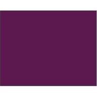 A4 120gsm Purple 100 Shining Star Paper Pack