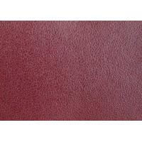 A4 150gsm Purple Texture 159 Shiny Leather Look Paper Pack