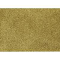 a4 200gsm gold ultra glitter card pack