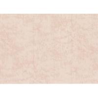 A4 110gsm Pink 133 Leather Look Paper Pack