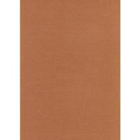 A4 120gsm Brown 180 Charming Pearl Paper Pack