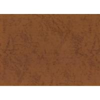 A4 110gsm Brown 139 Leather Look Paper Pack