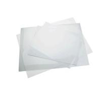 A4 Gloss Laminating Pouches 150 micron - Pack of 100