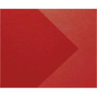 A4 CLEAR FROSTED POLYPROPYLENE COVERS 250 microns -PACK SIZE 50 or 100 (LIMITED STOCK ITEM)