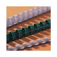 A4 Plastic Binding Combs - 12mm