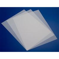 A4 Tracing Paper Loose Sheets 62gsm Pack of 100