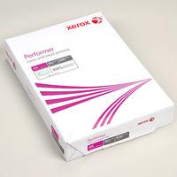 A4 Xerox Performer White Copier Paper (1 ream)