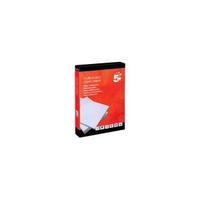 A4 75gsm Ream Wrapped Paper White 240 Packs of 500 Sheets 937517