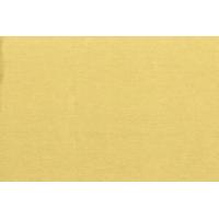 A4 120gsm Gold Grain Foil Paper Pack