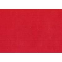 A4 105gsm Red Vellum Paper Pack