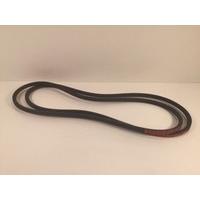 A48 Gates Industrial V-Belt (9002-10048) Oe Quality