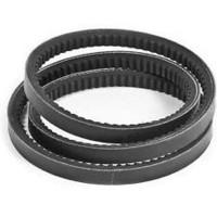 A45 Gates Industrial V-Belt (9002-10045) Oe Quality