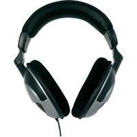 A4-Tech Gaming Headset HS-800