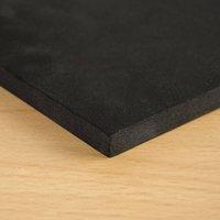 A5 Foam Stamping Mat 376273