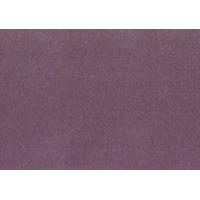 a5 250gsm damson dazzle double sided pearl card pack