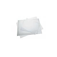 A5 Gloss Laminating Pouches 500 micron - Pack of 50
