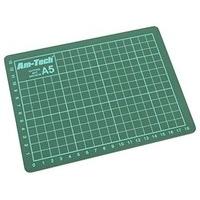 A5 Cutting Mat