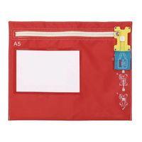 A5 FLAT LITRE MODULAR ENVOPAK RE...