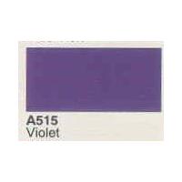 A515 Violet Twin Tip Royal Sovereign