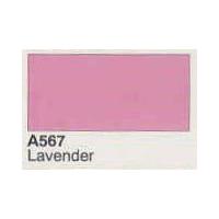 A567 Lavender Twin Tip Magic Mar...