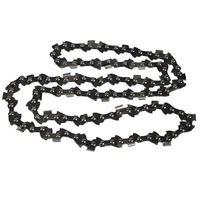 A6296 Chainsaw Chain 40cm (16in)